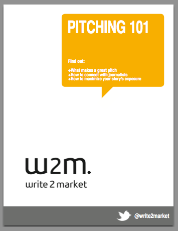 public relations white paper public relations white paper