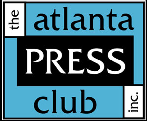 Atlanta press club