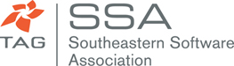 TAG_SoutheasternSoftware