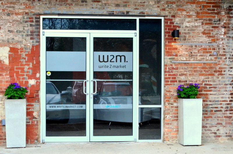W2M_6541