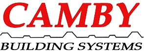 camby