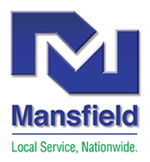 Mansfield