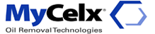 MyCelx