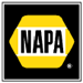 NAPA
